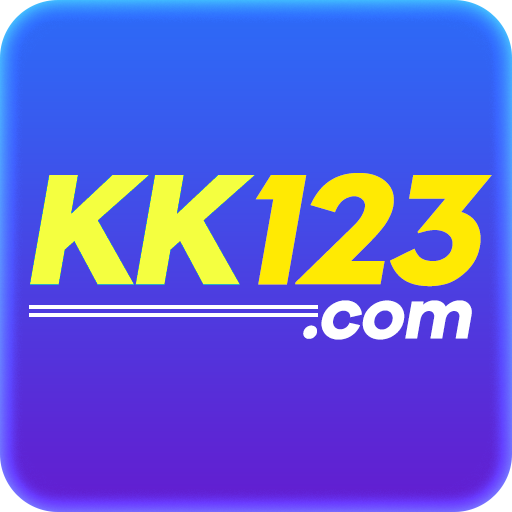 KK123 Cassino Online